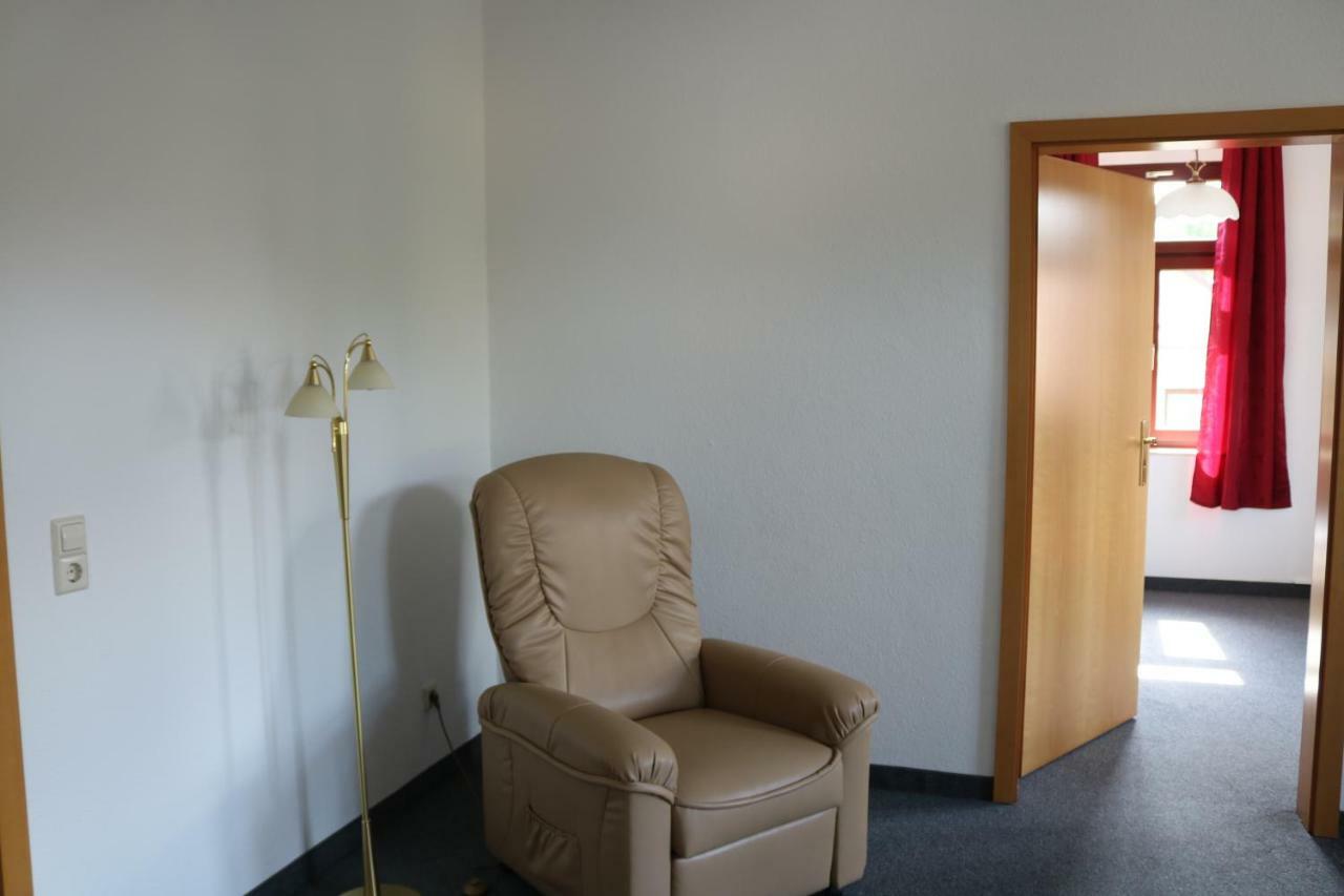 Post * Ottendorf-Okrilla